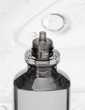 Riman ICD Botalab Deserticola Plus Conditioner