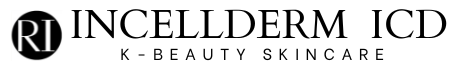Riman ICD Incellderm 