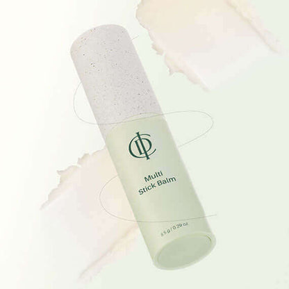 RIMAN ICD Incellderm Multi Stick Balm – Deep Hydration Wrinkle-Reducing Balm (10g)