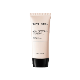RIMAN Incellderm ICD Aqua Protection Sunscreen SPF 50+ PA+ (50ml)