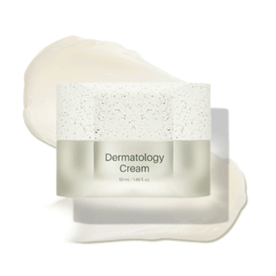 RIMAN ICD Incellderm Active Cream EX – 50ml Anti-Aging Moisturizer
